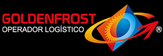 www.goldenfrost.cl